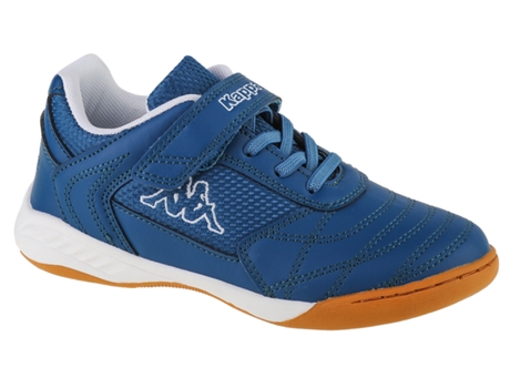 Zapatos Niños KAPPA Azul (Tam: 30)