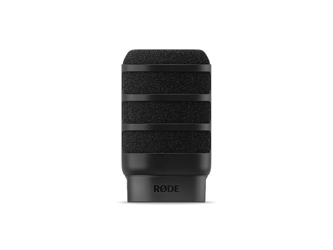 Pieza/Accesorio de micrófono Røde Ws14 Rode