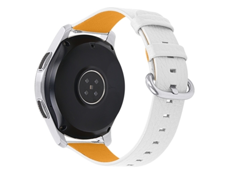 Correa para Huami Amazfit Gtr 47mm 680602934A