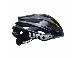 Casco de bicicleta Urge tourair
