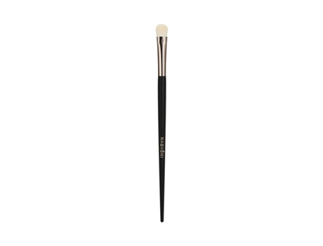 Pincel de Maquillaje KASHŌKI 404