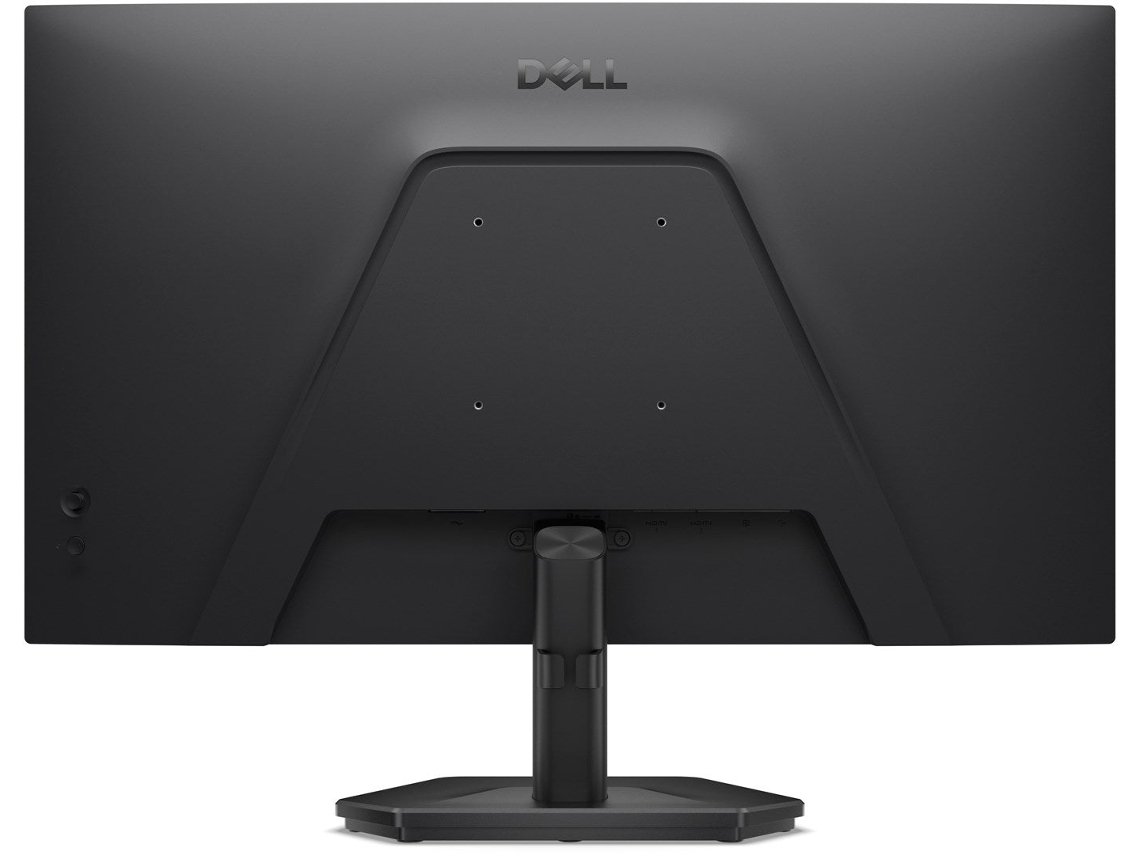 Dell 27" Se2725hg 200hz Monitor