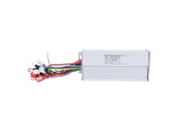 2026-controlador Sin Escobillas 48v 60v 64v 1000w De Aluminio Para Bicicletas Eléctricas, Scooters Y Triciclos