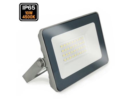 Foco LED Proline 10W EUROPALAMP