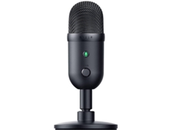 MICROFONE RAZER SEIREN V2 X