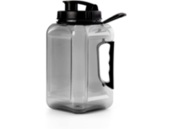 Botella Grande De Agua Para Deportes Al Aire Libre Rosewell