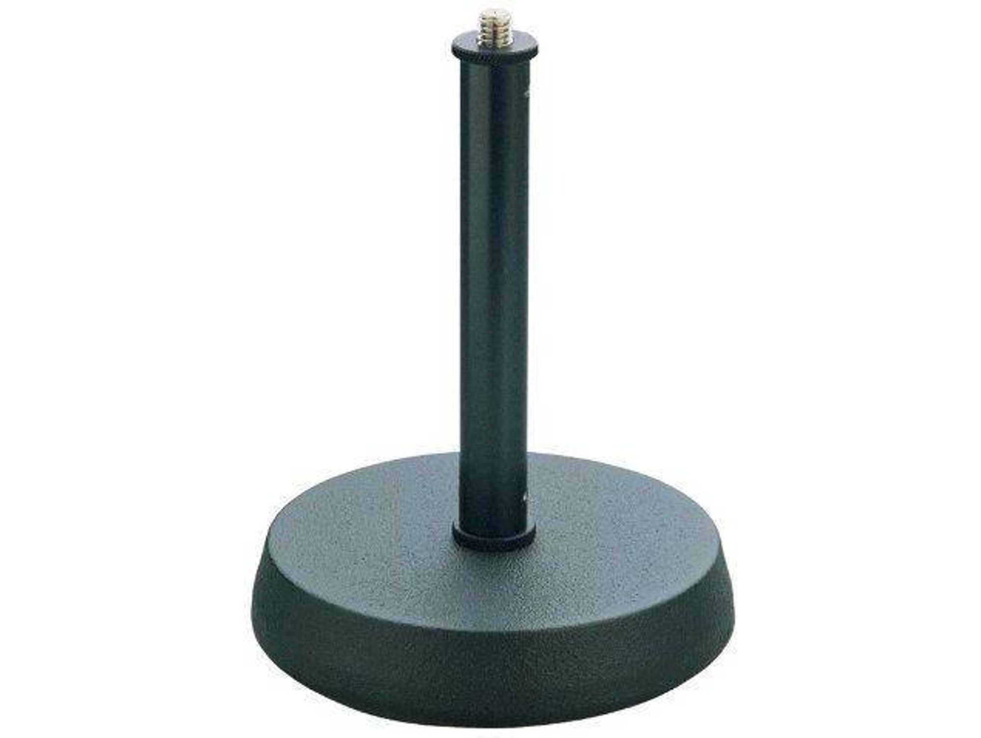 Soporte para Micrófono KÖNIG & MEYER HEIMDALL 232