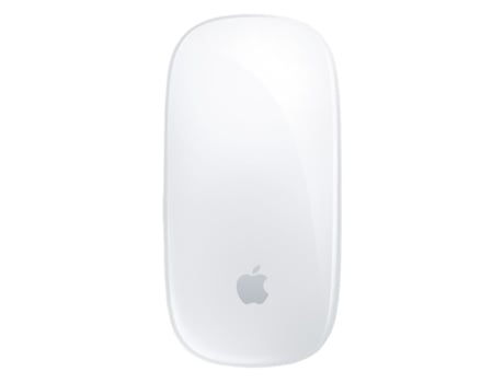 Ratón APPLE Magic House 3