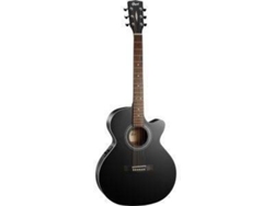 Guitarra Electroacústica CORT 043316