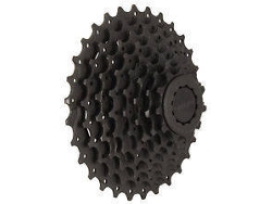 Casete SRAM Pg820 8V. 11-30T  00.2415.025.010
