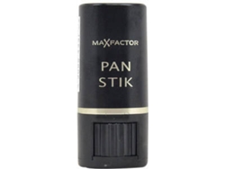 Corretor MAX FACTOR Panstik Foundation And In One