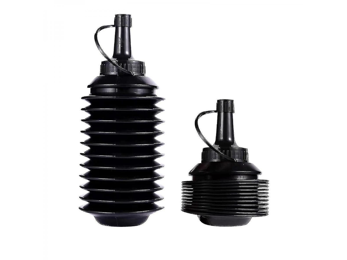 Botella plegable 600ml 3ª gen para balas gel 7-8mm. Extensible.