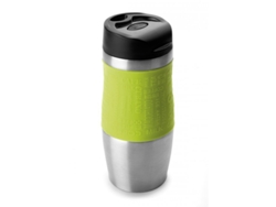 Vaso Hermético Luxe IBILI 799904 (400ml)