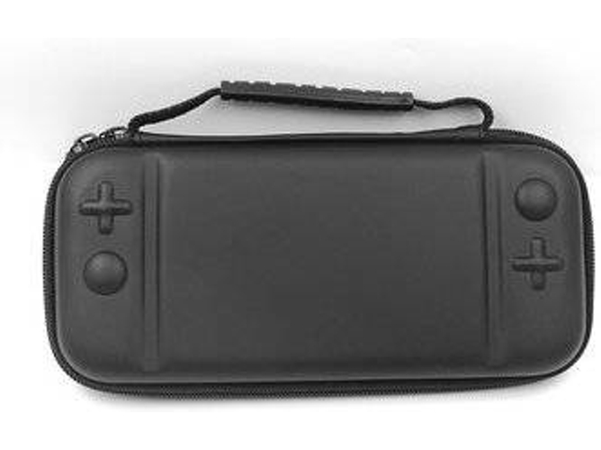 Funda CHAOCHUANG Bg00030251-Black (Nintendo Switch Lite)