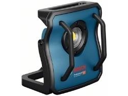 Linterna Inalámbrica BOSCH PROFESIONAL GLI 18V-4000C