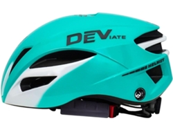 Casco De Ciclismo Para Mujer Harilla, Correas Ajustables, Accesorios Ergonómicos Ciclismo, Entusiastas Los
