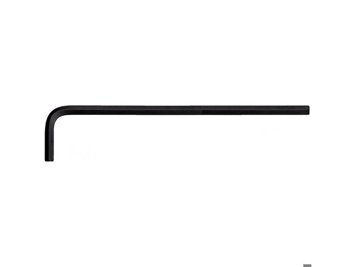Llave Macho Larga 6 Puntas 13 Mm KSTOOLS