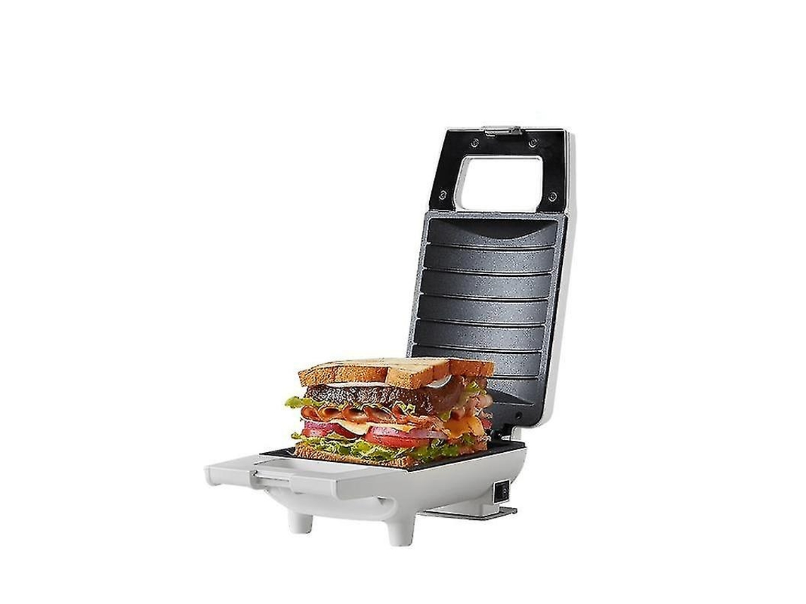 Sandwichera SZSMART X-smz026