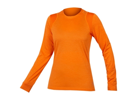 Sudadera con Capucha Unisex NIKE Jordan Air Performance Dri (2XL)