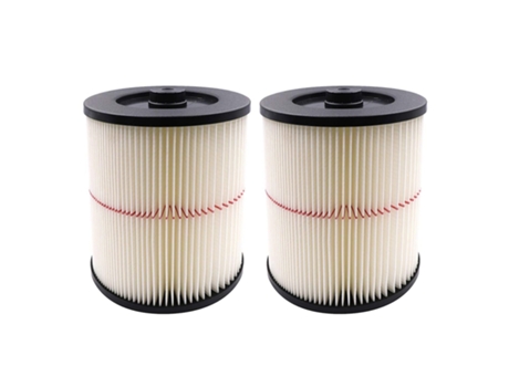 Accesorio Aspiradores VAC Paquete de filtros Craftsman 17816 9-17816 Comprar filtro de aire