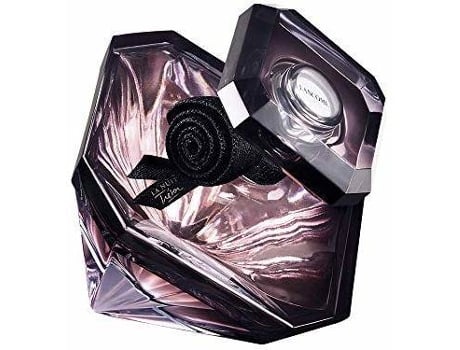 Perfume LANCOME Tresor La Nuit Woman (Eau de Parfum - 30ml)