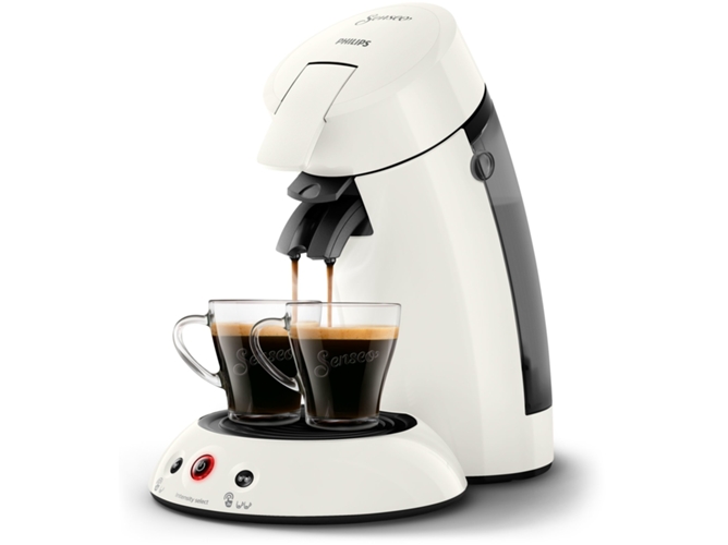 Cafeteras de Cápsulas Tassimo | Worten.es Cafeteras de Cápsulas Tassimo | Worten.es