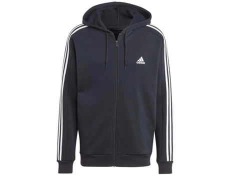 Camiseta Unisex NIKE Team Hustle Gs (37.5)