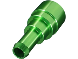 Conector Para Tanque De Ar Quente Shui, Mangueira De Aquecimento