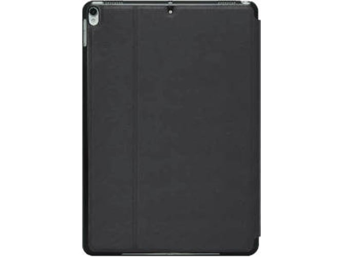 Funda Tablet MOBILIS 042046 (iPad Pro - 10.5'' - Negro)