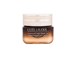 ESTEE LAUDER Advanced Night Repair Eye Supercharged Gel-Creme 15Ml