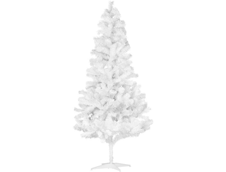 Árbol de Navidad KASA Nº24 (PVC)