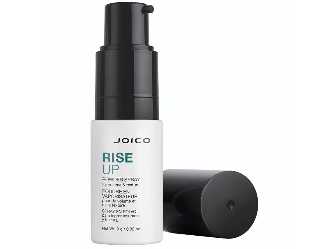 Joico Riseup Powder Spray 9g