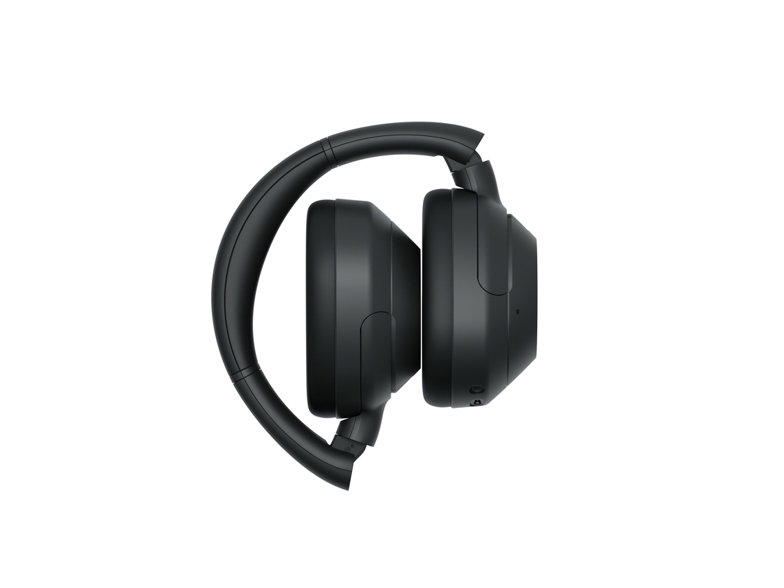 Auriculares Bluetooth SONY ULT WEAR WH-ULT900N (Over Ear