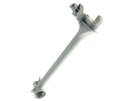 Brazo con Entrada ARISTON HOTPOINT C00297946, C00521747