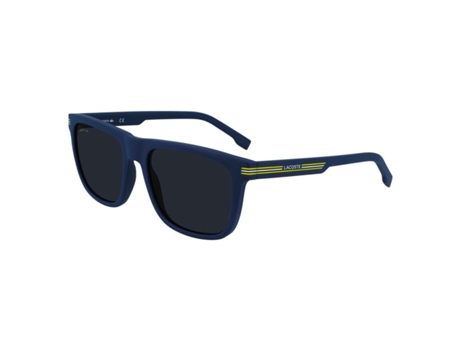 Gafas de Sol Unisex LACOSTE L959S