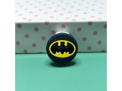 Protector De Cable Cargador Célular Cute Antidesgarro Estilo Cartoon Pvc Para Uso Diario