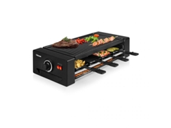 Grill TRISTAR RA-2736 4 EM 1