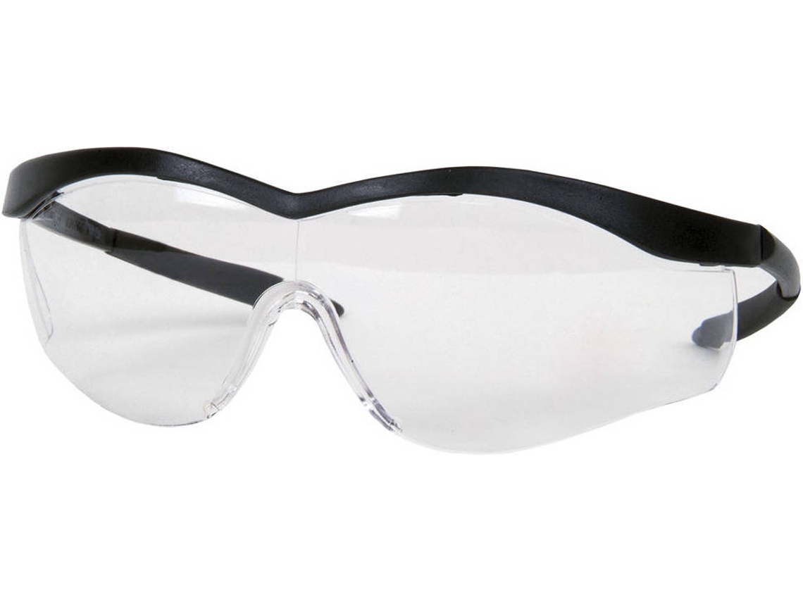 Gafas de Seguridad COFAN Eyes 2000