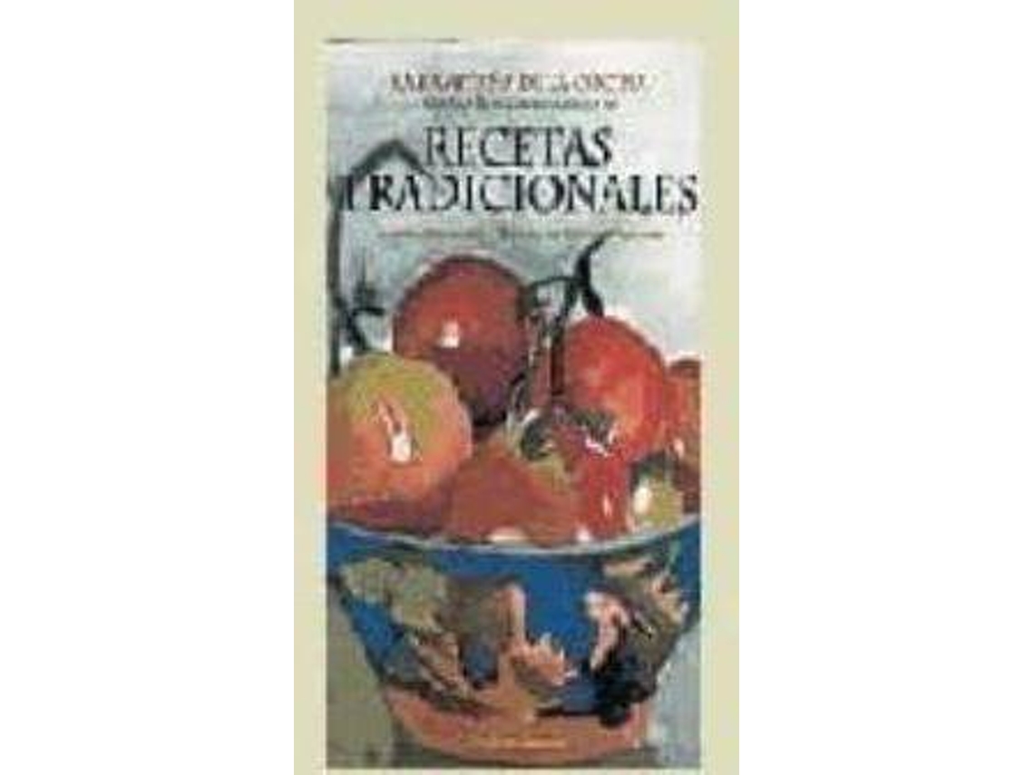 Libro Ermitaña De La Cocina Agueda Bienzobas, La. Cocina Barcelonesa Del Siglo Xx de Eduardo (Agueda Bienzobas Marquina (Español)