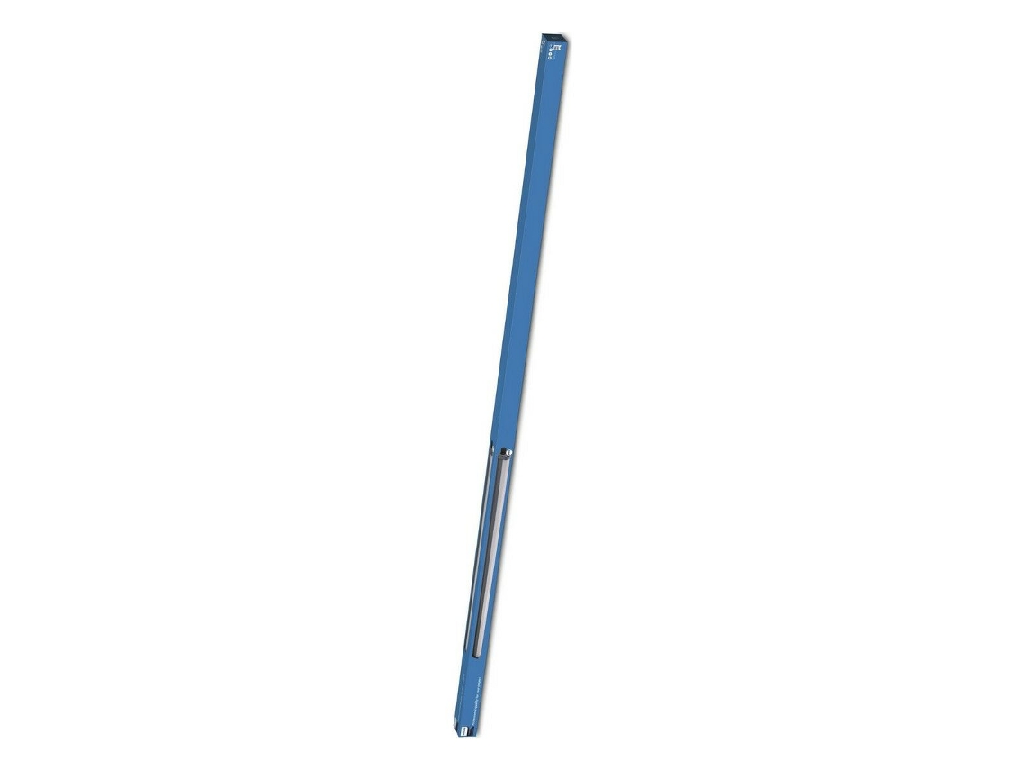 Tubo LED Philips Resistente al agua