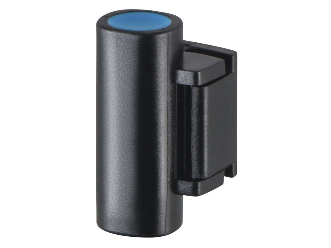 Imán medidor VDO Power Magnet