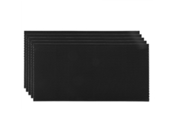 Kit De Colmena Automática Con Moldes Para Apicultura - Caja De Polinización Langstroth 42,5 X 21 Cm