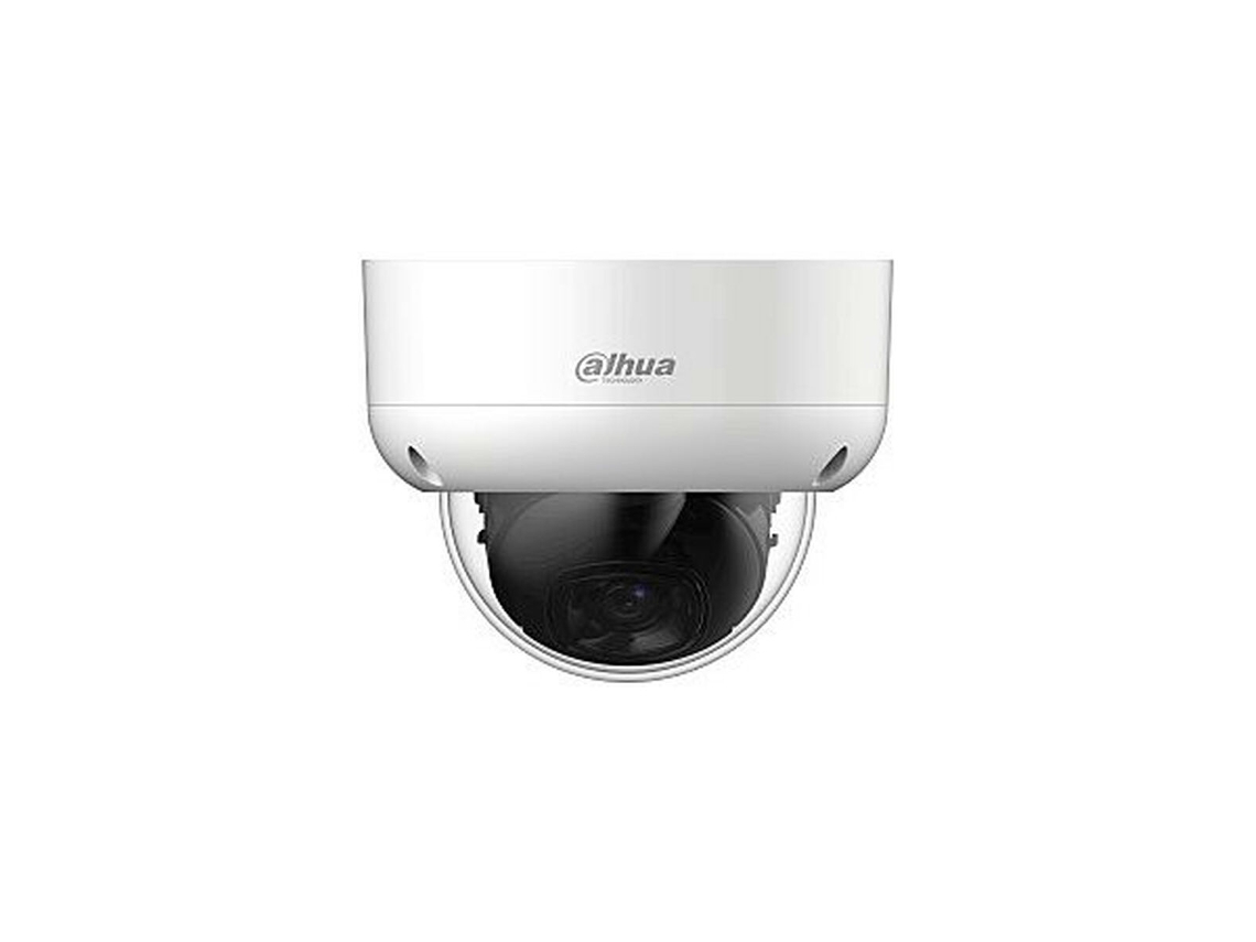 Videocámara de Vigilancia DAHUA DH-HAC-HDBW1801EAP-A-0280B-S2