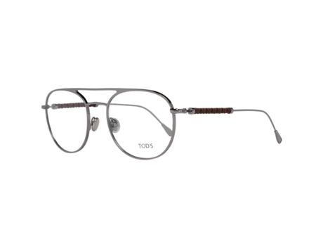 Montura de Gafas Hombre Tods TO5229 55014
