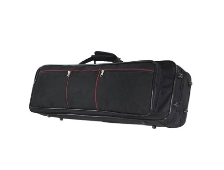 ORTOLA estojo saxofone soprano 124