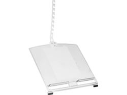 Soporte R-GO TOOLS RGOVLMODH