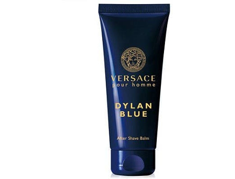 After Shave VERSACE Dylan Lotion (100ml)