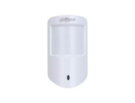 Sensor Infrarrojo Blanco DAHUA Ard1233-W2
