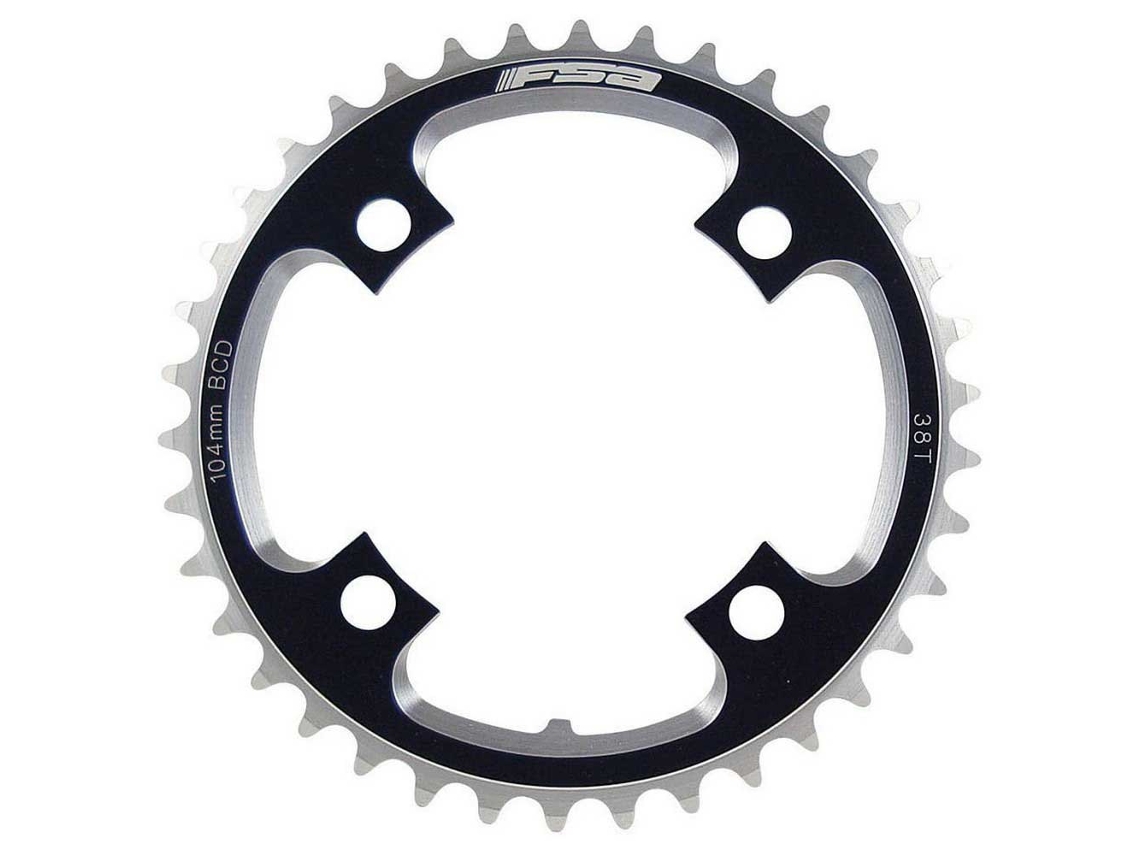 Plato FSA Dh pro
