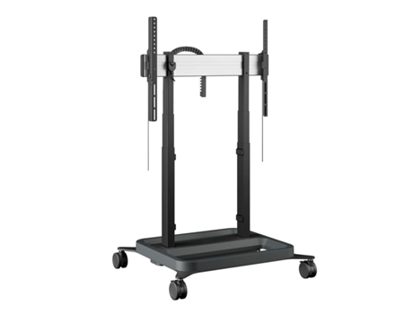 Soporte TV Trolley VOGEL'S Rise 5308